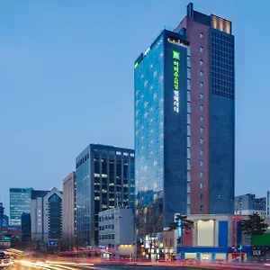 https://ibis-styles-ambassador-myeongdong.hotels-seoul.net