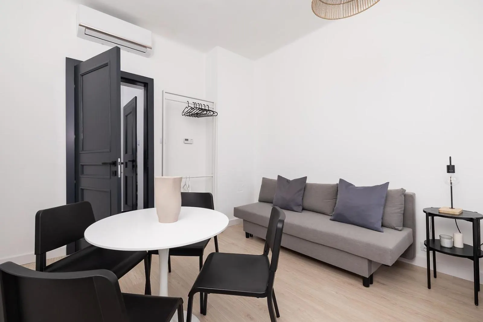 Apartment Kazimierz - Starowislna 69 Street Krakow